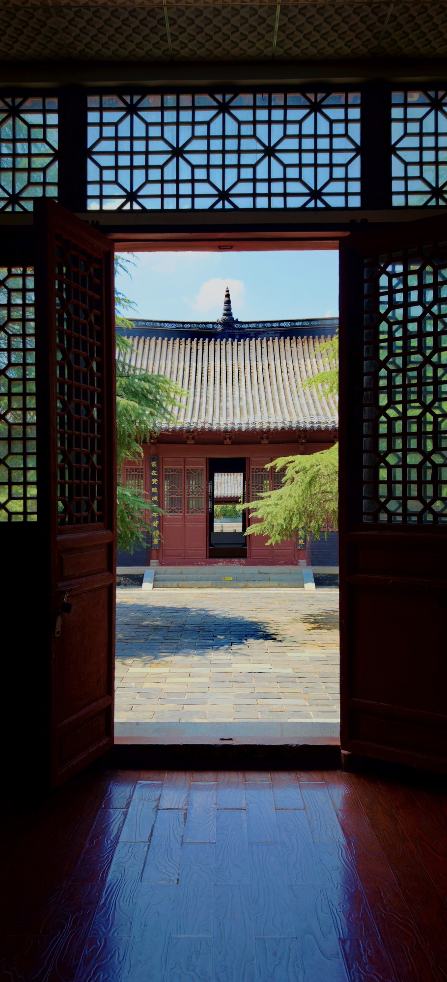 Photo 1.3, a user-provided photo