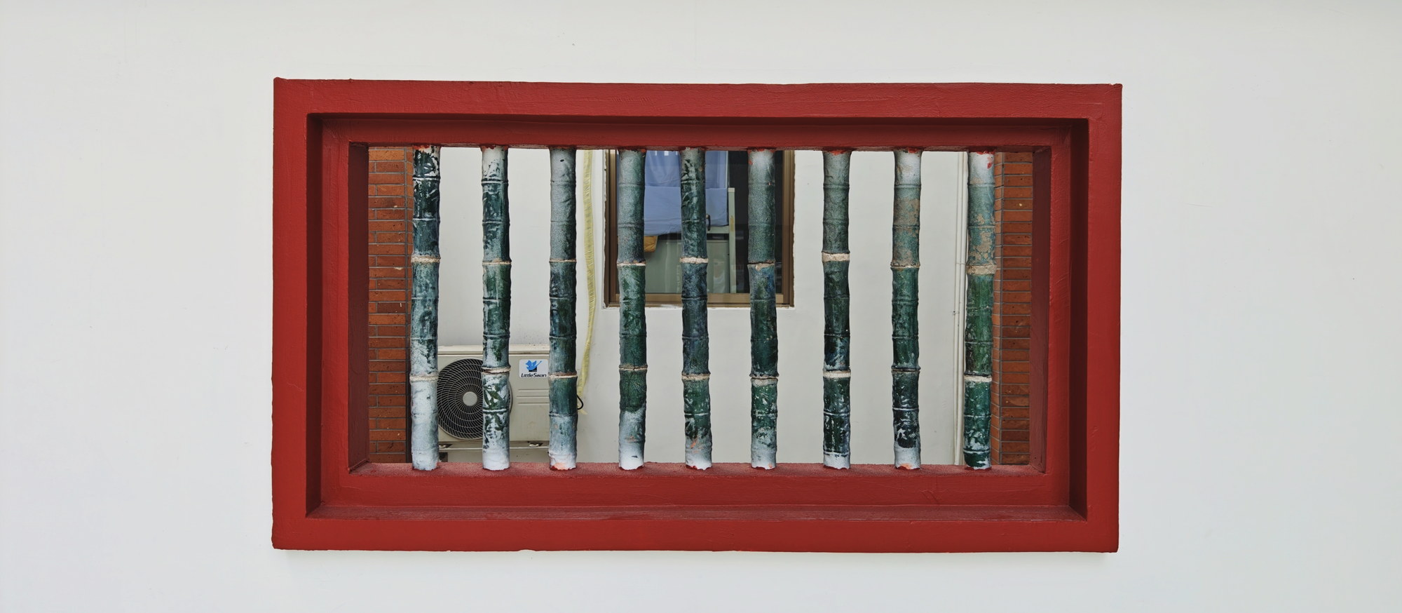 Photo 3.3, a user-provided photo